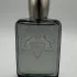 Parfums de Marly Castley pic-109810