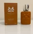 Parfums de Marly Althair
