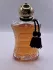 Parfums de Marly Safanad pic-110803