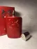 Parfums de Marly Kalan pic-111244