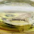 Parfums de Marly Meliora