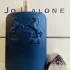 Parfums de Marly Layton