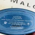 Parfums de Marly Layton