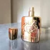 Parfums de Marly Godolphin