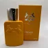 Parfums de Marly Perseus pic-111683