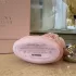 Parfums de Marly Delina Exclusif