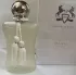 Parfums de Marly Valaya 