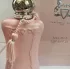 Parfums de Marly Delina Exclusif