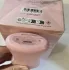 Parfums de Marly Delina Exclusif