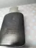 Parfums de Marly Pegasus Exclusif pic-115305