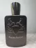 Parfums de Marly Pegasus Exclusif pic-115309