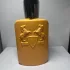 Parfums de Marly Perseus pic-115886