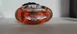 Parfums de Marly Safanad