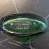 Parfums de Marly Greenley pic-116312
