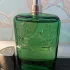 Parfums de Marly Greenley pic-116313