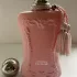 Parfums de Marly Delina Exclusif