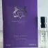 Parfums de Marly Palatine pic-118091