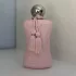 Parfums de Marly Delina