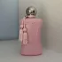 Parfums de Marly Delina Exclusif