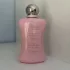 Parfums de Marly Delina Exclusif