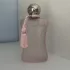 Parfums de Marly Delina La Rosee pic-118154