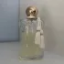 Parfums de Marly Meliora