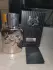 Parfums de Marly Pegasus pic-118383