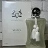 Parfums de Marly Valaya 