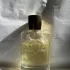 Parfums de Marly Shagya pic-118718