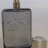 Parfums de Marly Castley pic-118818