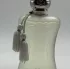 Parfums de Marly Valaya 