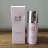 Parfums de Marly Delina