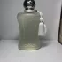 Parfums de Marly Valaya 