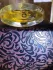 Parfums de Marly Shagya pic-12335