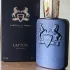 Parfums de Marly Layton pic-123938