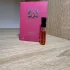 Parfums de Marly Oriana