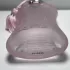 Parfums de Marly Delina La Rosee pic-12665