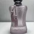 Parfums de Marly Delina La Rosee pic-12666
