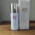 Parfums de Marly Valaya 