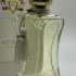 Parfums de Marly Meliora