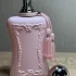 Parfums de Marly Delina
