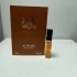 Parfums de Marly Althair