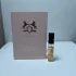 Parfums de Marly Delina Exclusif