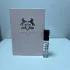 Parfums de Marly Delina La Rosee pic-128569
