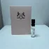 Parfums de Marly Delina