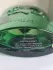 Parfums de Marly Greenley