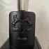 Parfums de Marly Akaster pic-130521