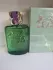 Parfums de Marly Greenley