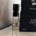 Parfums de Marly Layton Exclusif pic-131896