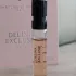 Parfums de Marly Delina Exclusif